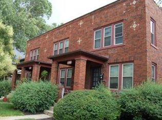 Northwest -2, Columbus, OH 43212