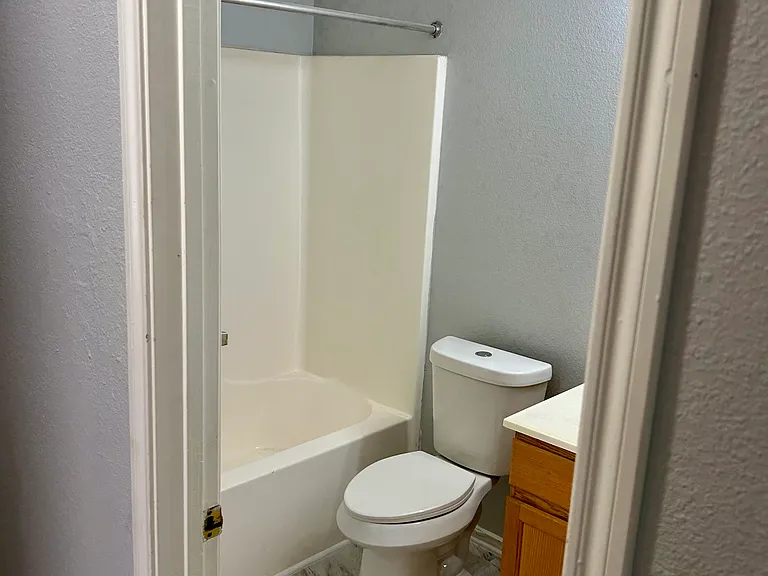12212 Maverick Bluff St — Photo 12