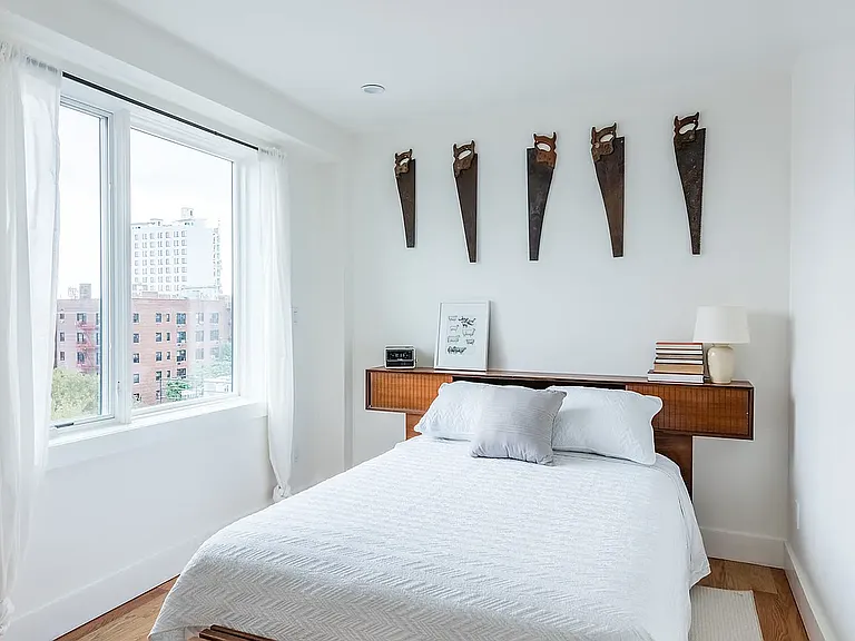 620 Parkside Ave #2B — Photo 5