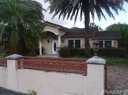 4th image of 580 East Dr