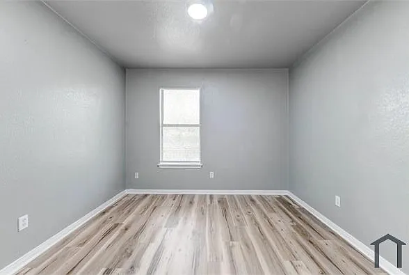 2321 Terrace Dr #D — Photo 10