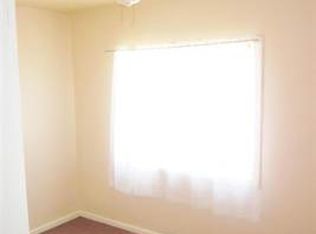 4966 Barnard St, Simi Valley, CA 93063