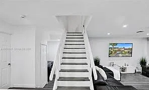 833 NW 81st Ave #4 — Photo 10