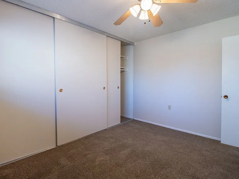 Fairhaven Estates — Photo 30