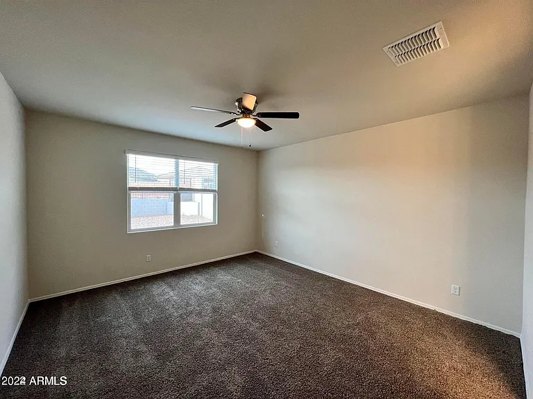 1058 W Avalon Canyon Dr — Photo 7