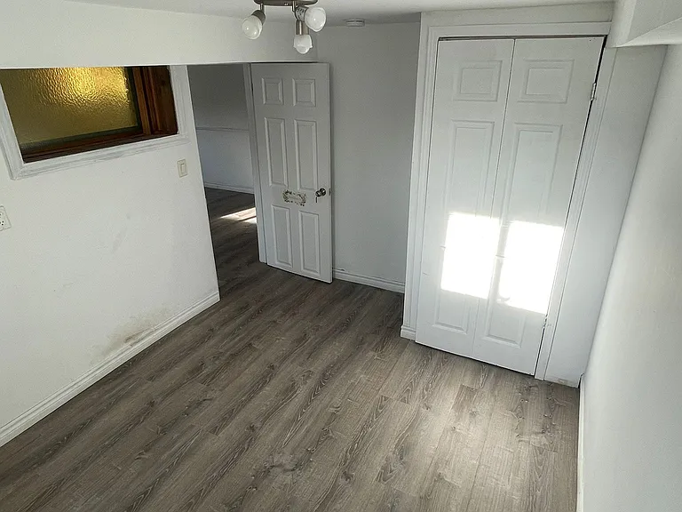 7292 Redfox Rd — Photo 13