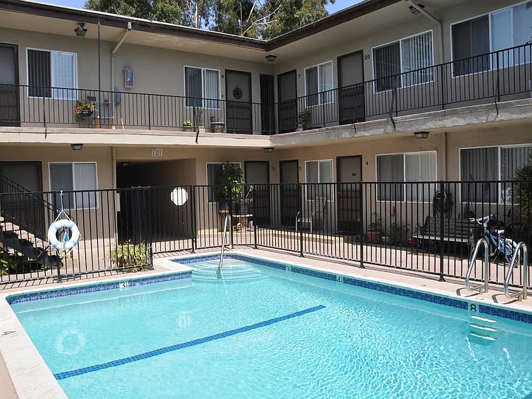 Pinnacle Amapola LLC — Photo 11