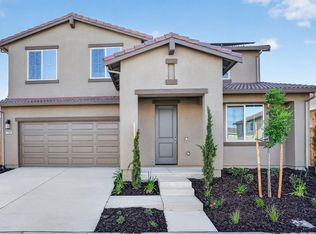 1706 Shingle Ave, Manteca, CA 95337