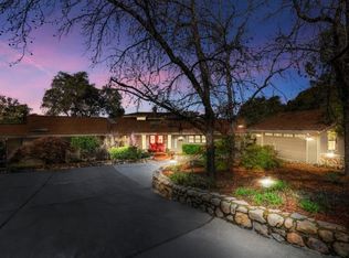 12555 Winton Rd, Sutter Creek, CA 95685