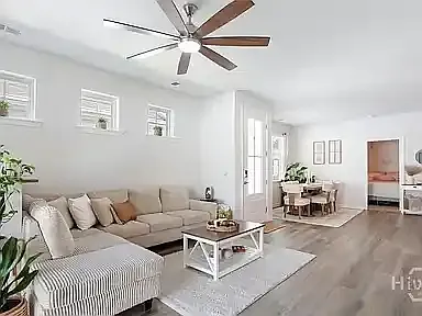 168 Holloway Hl — Photo 3