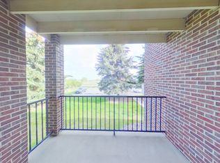 813 W Villard St APT 72, Bozeman, MT 59715