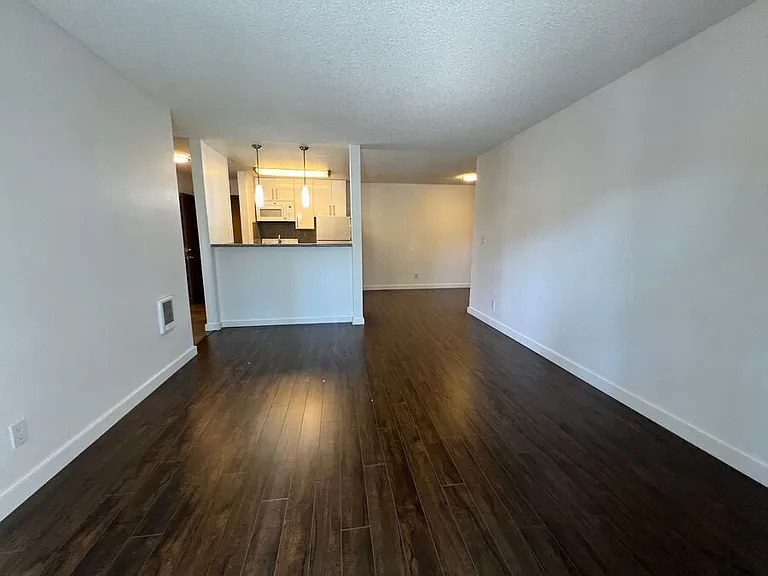 2240 Blake St — Photo 8