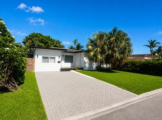 8819 Dickens Ave, Surfside, FL 33154