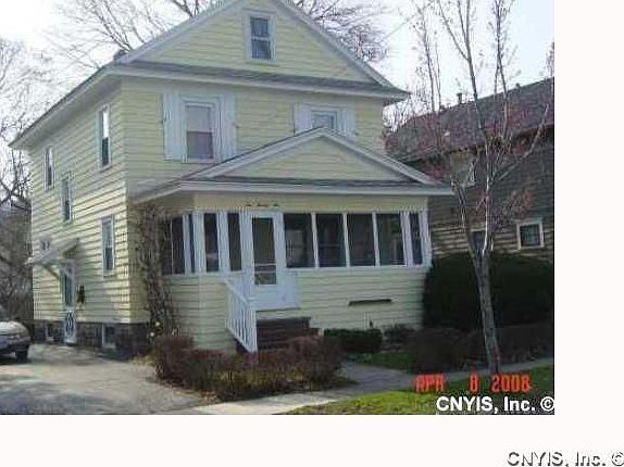 1st image of 226 Empire Ave