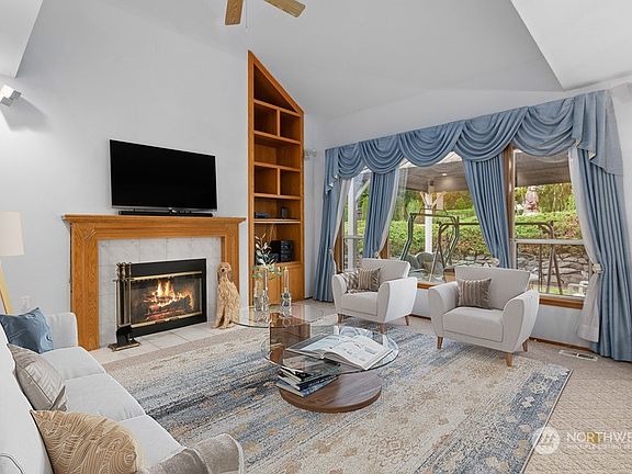 3rd image of 24301 78th Avenue Ct E