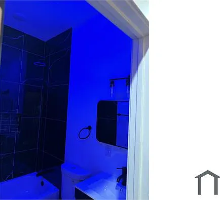 1119 Rising Sun Ave #A — Photo 10