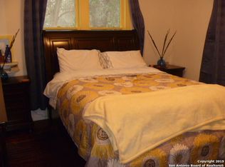 12904 Albrecht Ln, Live Oak, TX 78233