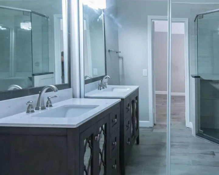 3142 Royal Gable Dr — Photo 27