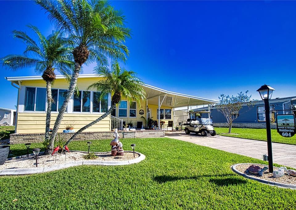 1st image of 604 La Jolla Cir