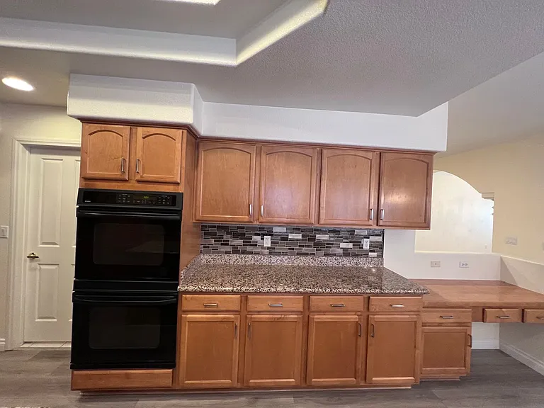 678 Kentons Run Ave — Photo 13