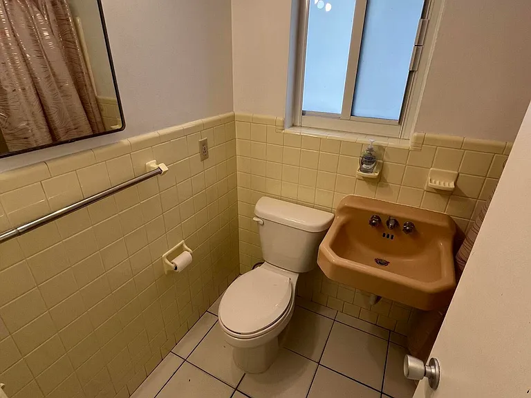 3132 SW 25th St #3132 — Photo 12