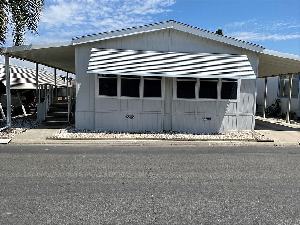 1st image of 5001 W Florida Ave Space 744