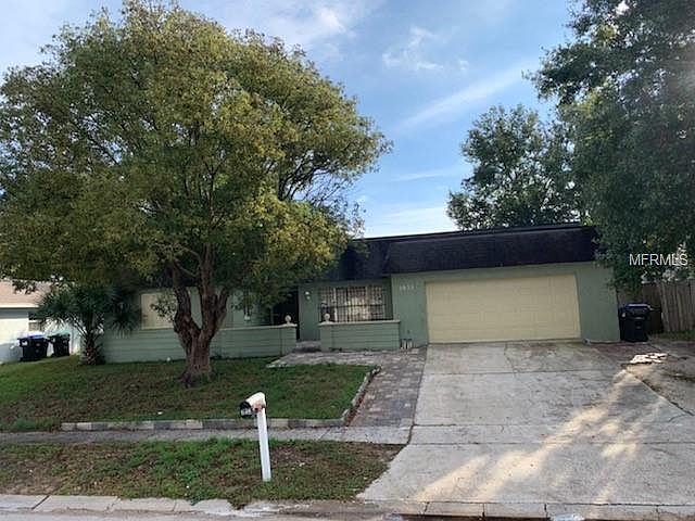1st image of 1833 Baywood Ave
