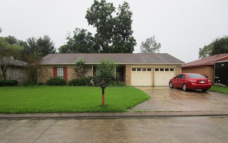 1st image of 9245 Glynn Ln