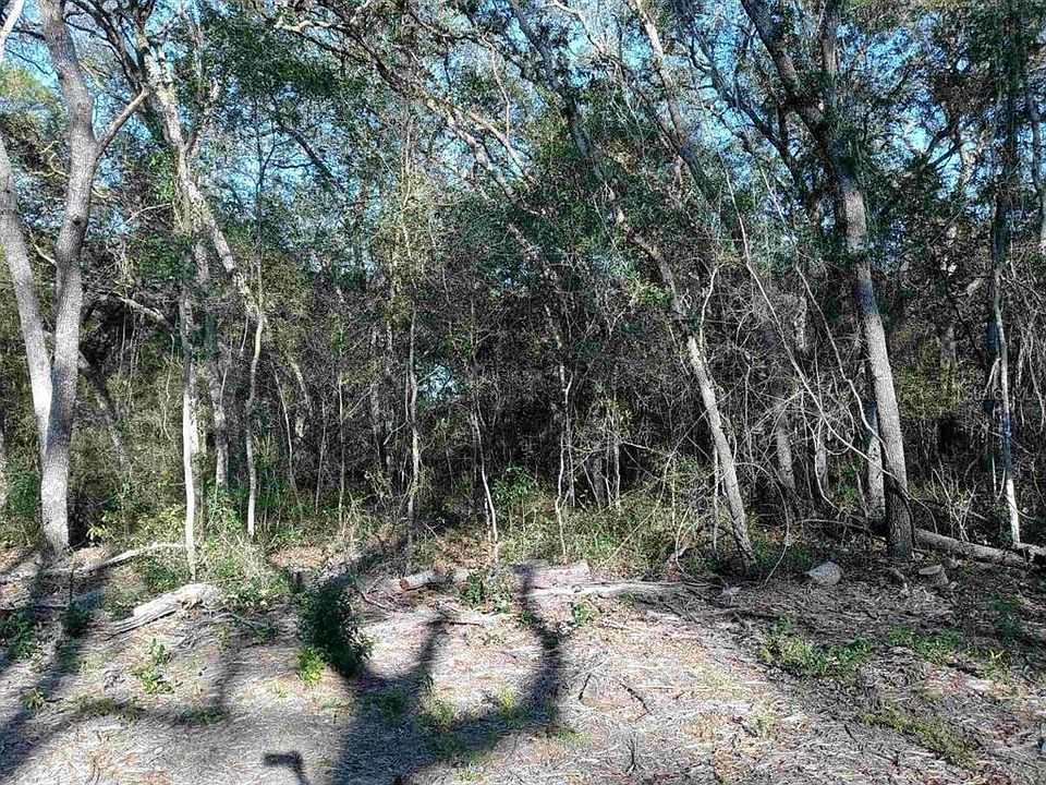 1st image of 0000 SE 170TH COURT