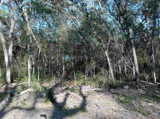 0 SE 170th Ct, Ocklawaha, FL 32179