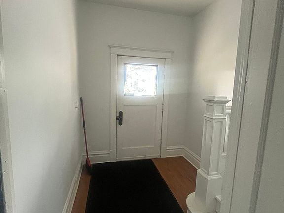 5th image of 426-428 S 4th St