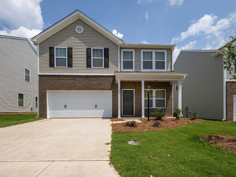 1st image of 1423 Seawatch Dr