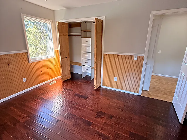 18728 Snowy Plover Cir — Photo 10