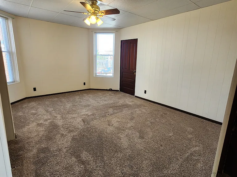 1101 Vermont St #1/2 — Photo 16