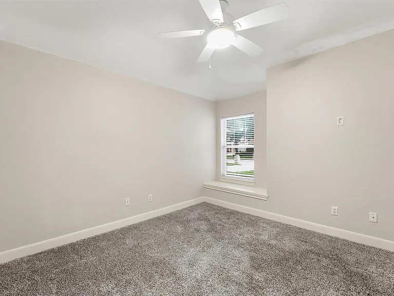 12607 Orchid Trl — Photo 20