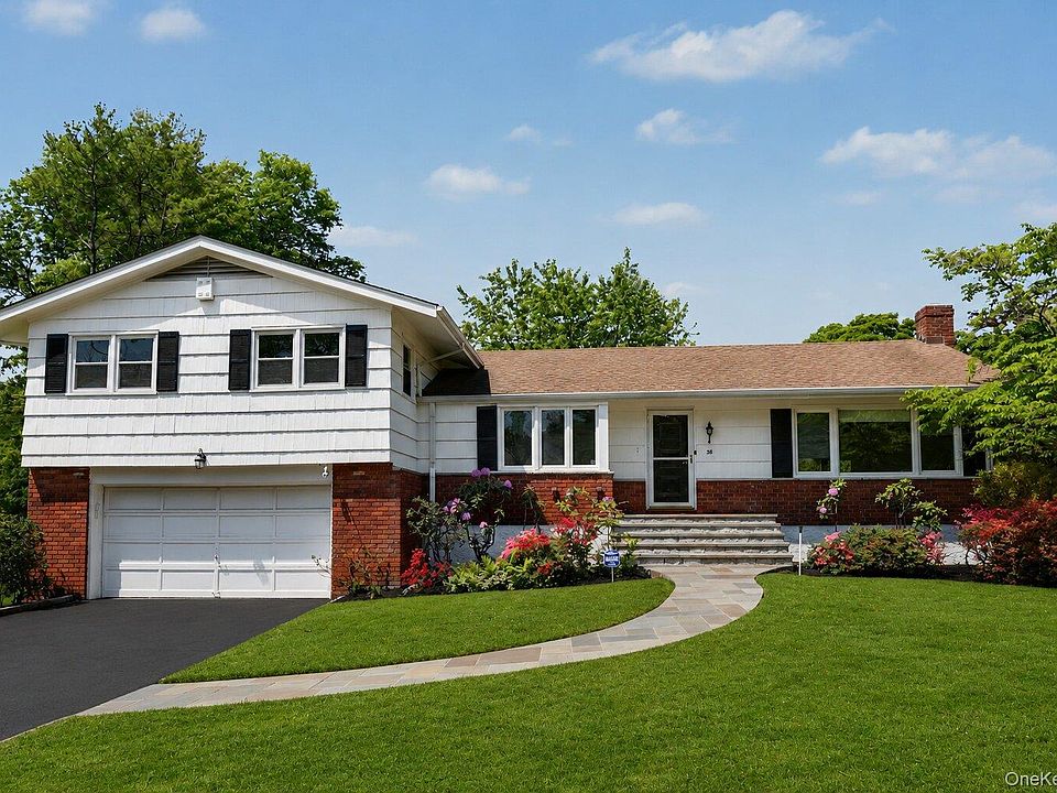 1st image of 38 Aspen Road