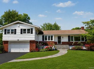 38 Aspen Road, New Rochelle, NY 10804