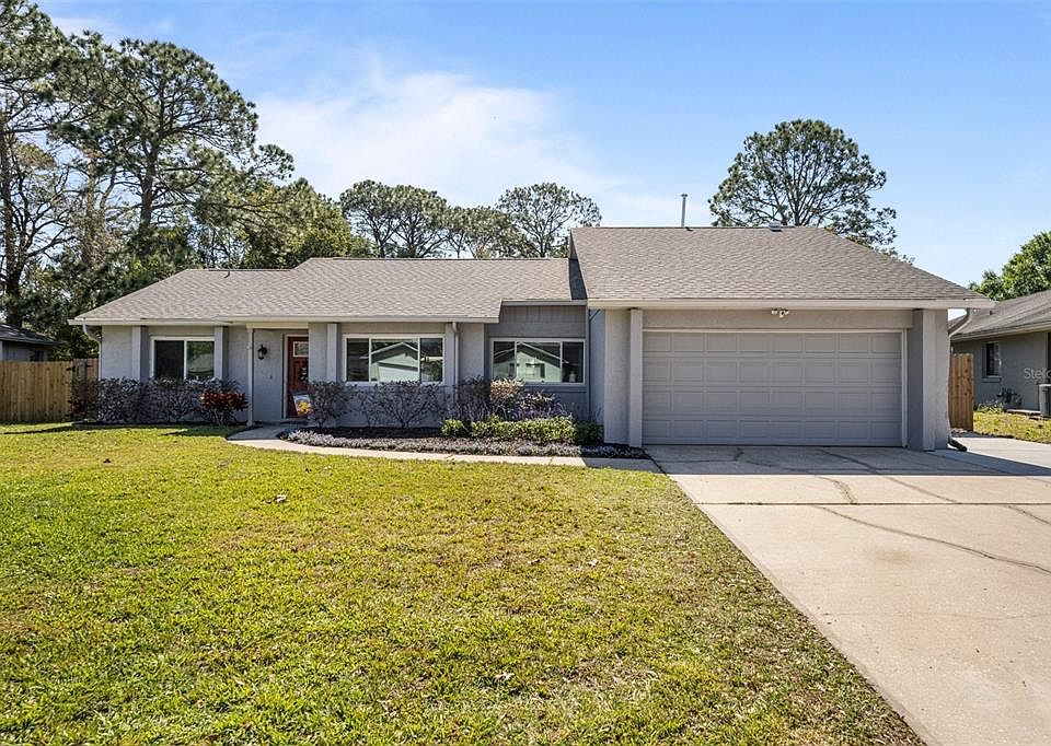 1st image of 508 EAGLE CIRCLE