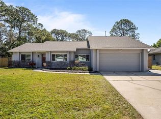 508 Eagle Cir, Casselberry, FL 32707