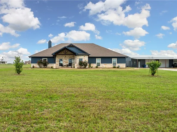 1481 Birdie Ln, Lorena, TX 76655