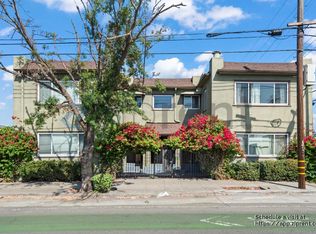 908 40th St, Oakland, CA 94608