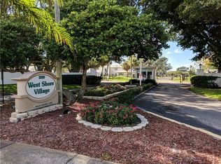 3315 38th Way S APT A, Saint Petersburg, FL 33711
