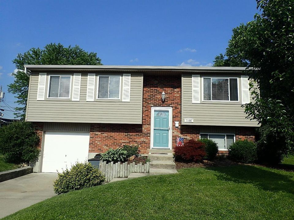 1st image of 1106 Westfield Dr