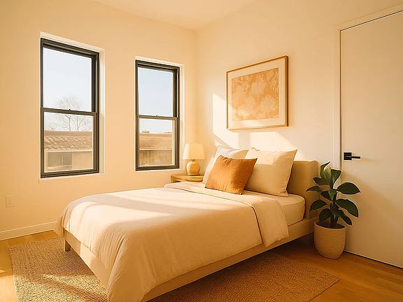 3rd image of 798 McDonald Ave #3R