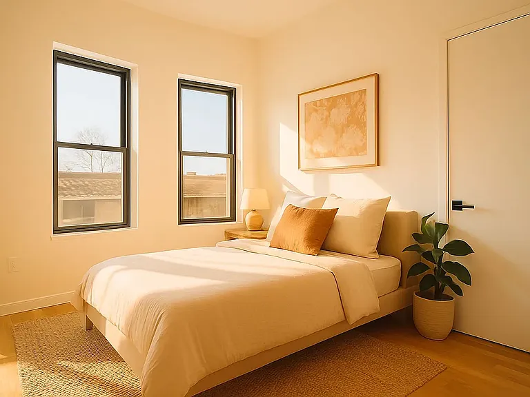 798 McDonald Ave #3R — Photo 3