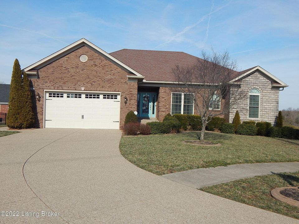 1st image of 172 Sweet Bay Magnolia Ct
