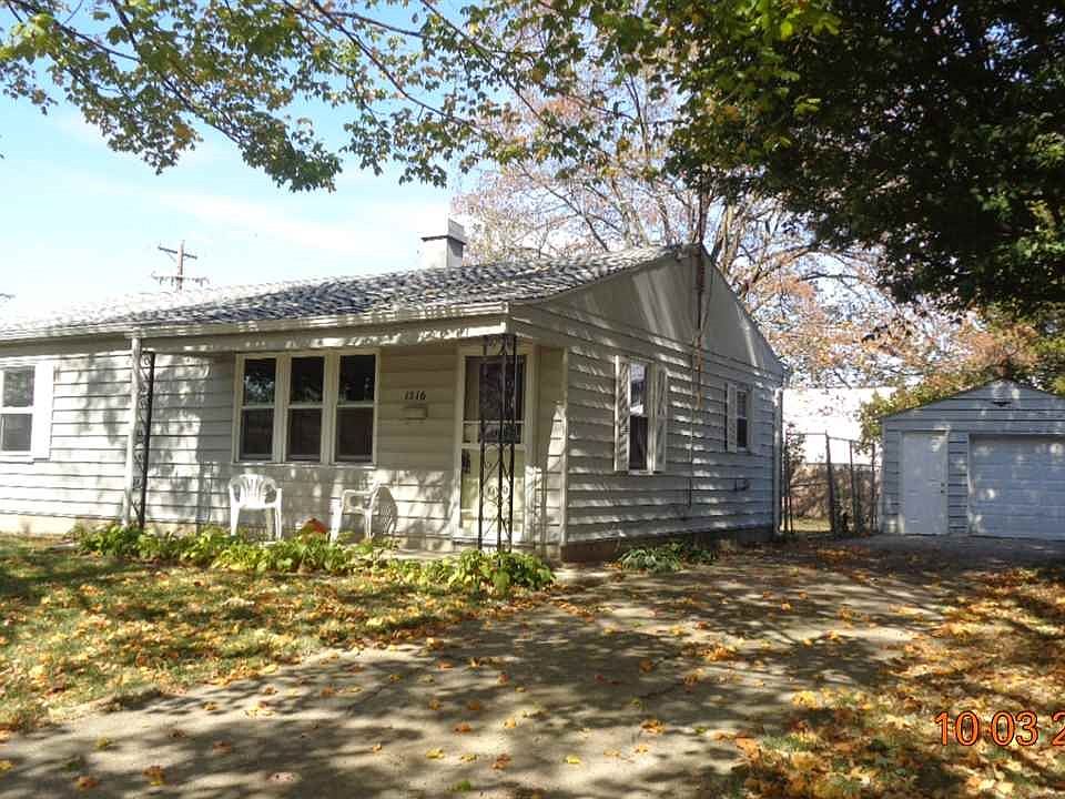 1st image of 1516 W Stirling Dr
