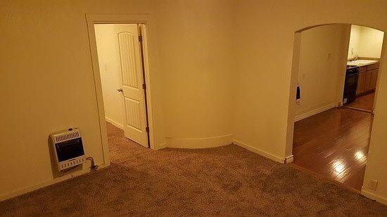 2nd image of 944 Metropolitan Ave