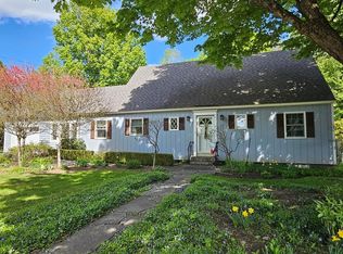 31 Hastings Ave, Keene, NH 03431