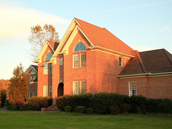 5th image of 113 Forrest Ct